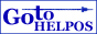 Helpos - создание сайтов, программ для PC, рефератов, баннеров и других работ...