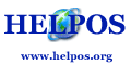 Helpos - создание сайтов, программ для PC, рефератов, баннеров и других работ...